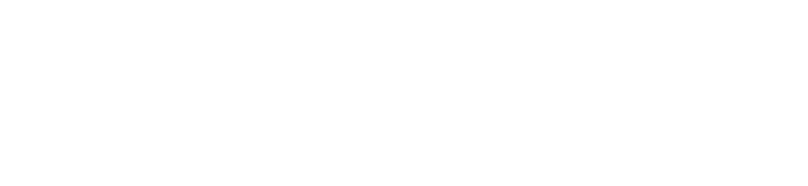 ГТУЮ в Одеській області
